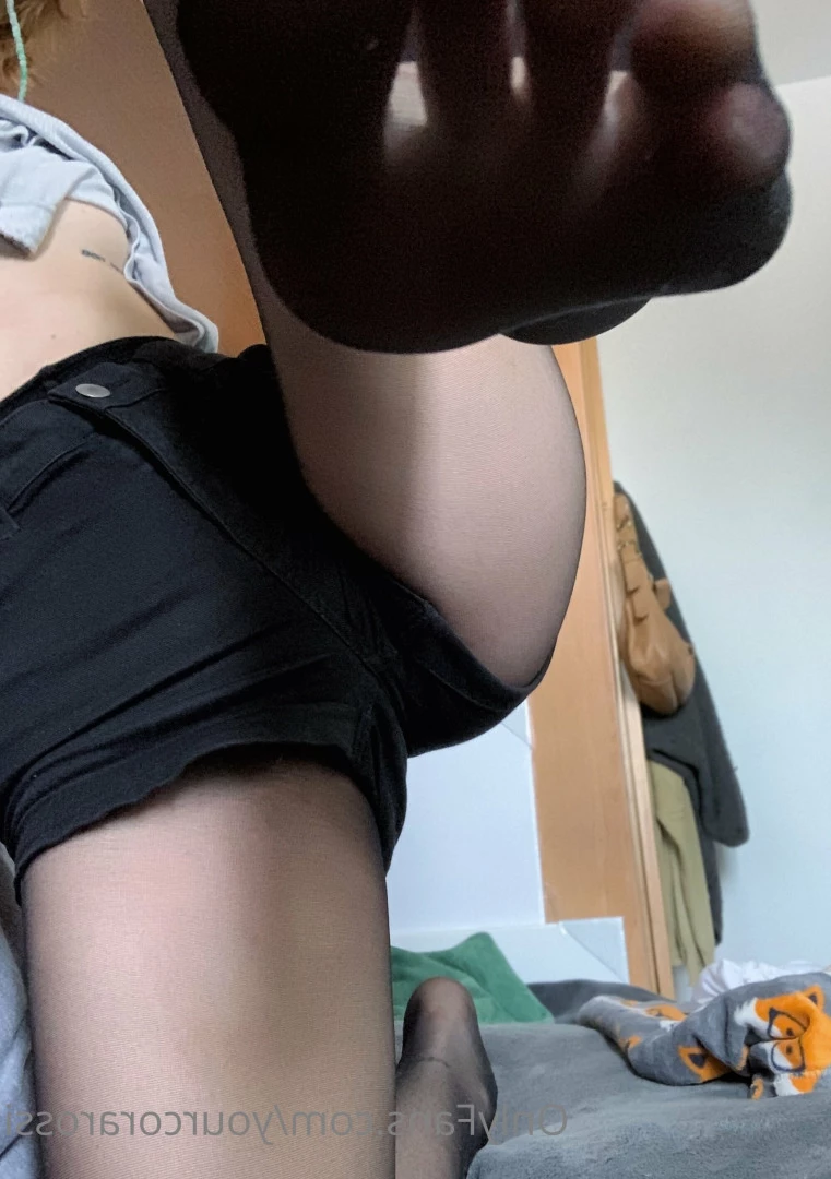 Cora Rossi [ yourcorarossi ] Onlyfans leaked photo 6498895 on Hotleaks.tv