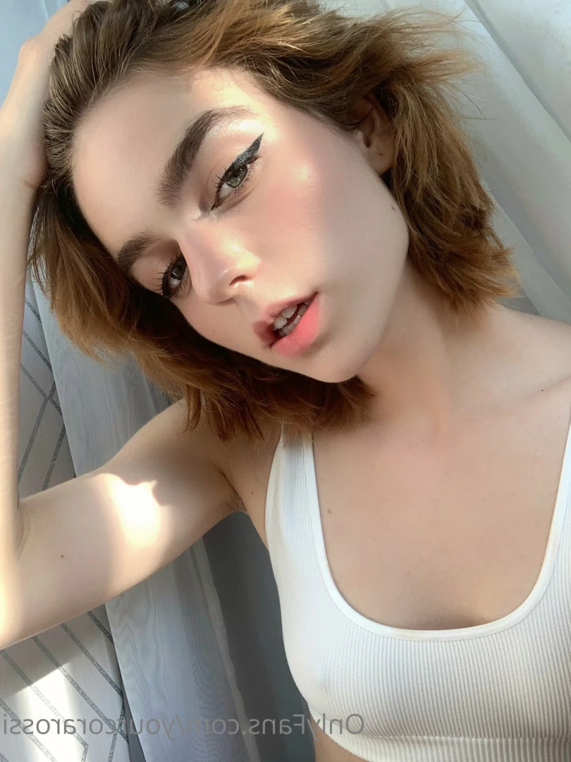 Cora Rossi [ yourcorarossi ] Onlyfans leaked photo 6498982 on Hotleaks.tv