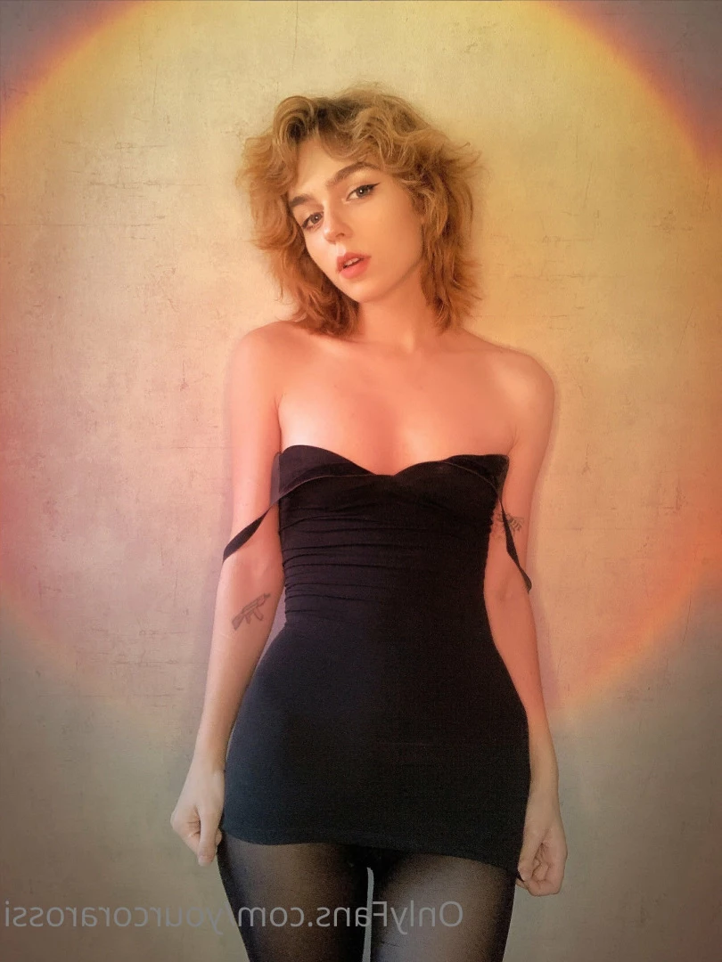 Cora Rossi [ yourcorarossi ] Onlyfans leaked photo 6499036 on Hotleaks.tv