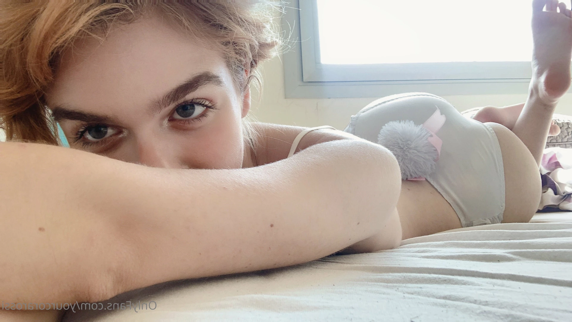 Cora Rossi [ yourcorarossi ] Onlyfans leaked photo 6499284 on Hotleaks.tv