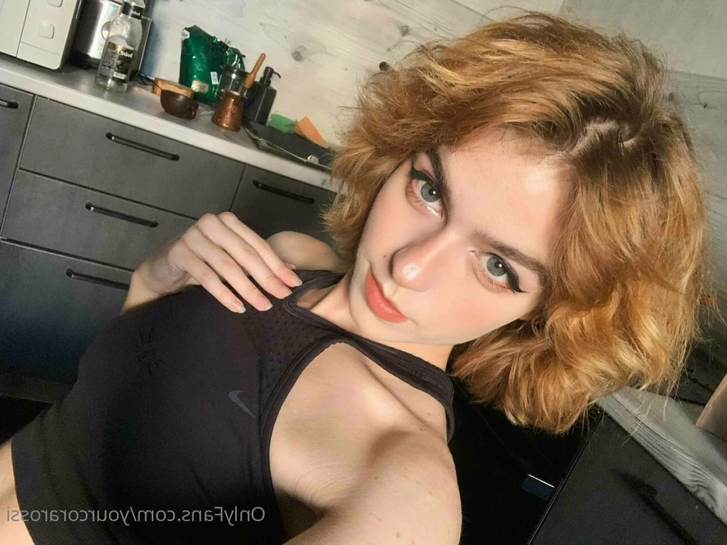 Cora Rossi [ yourcorarossi ] Onlyfans leaked photo 6499329 on Hotleaks.tv
