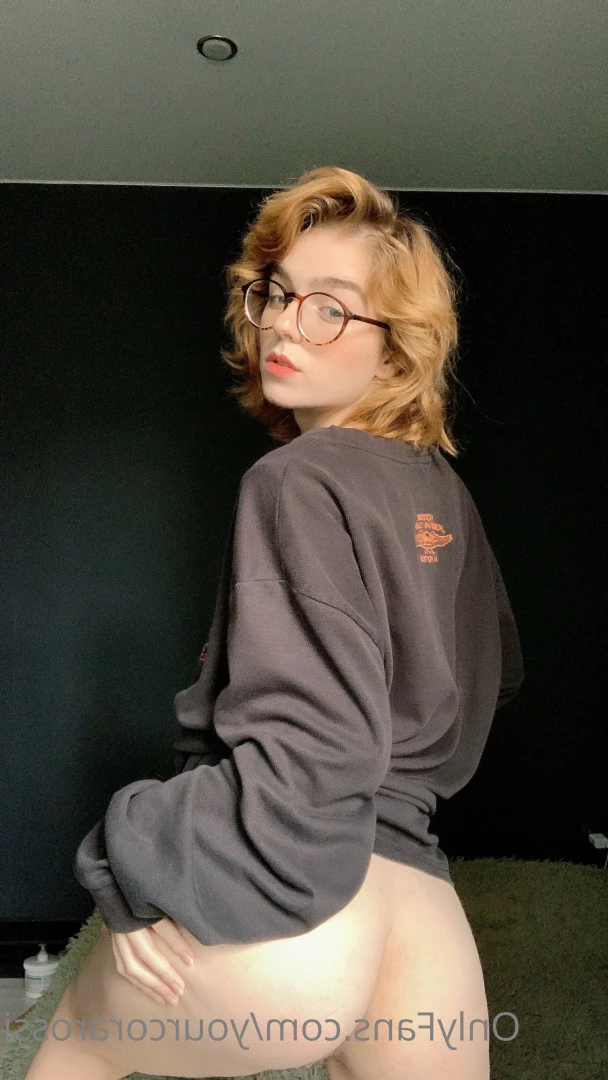 Cora Rossi [ yourcorarossi ] Onlyfans leaked photo 6499710 on Hotleaks.tv