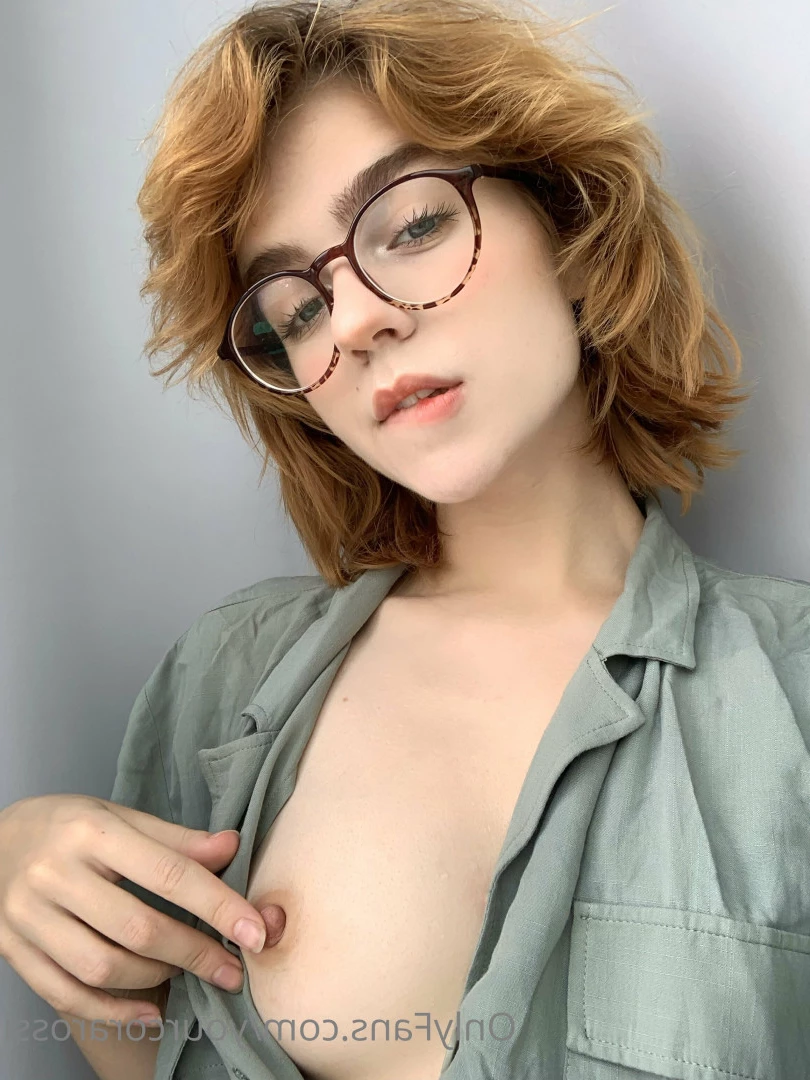 Cora Rossi [ yourcorarossi ] Onlyfans leaked photo 6499766 on Hotleaks.tv
