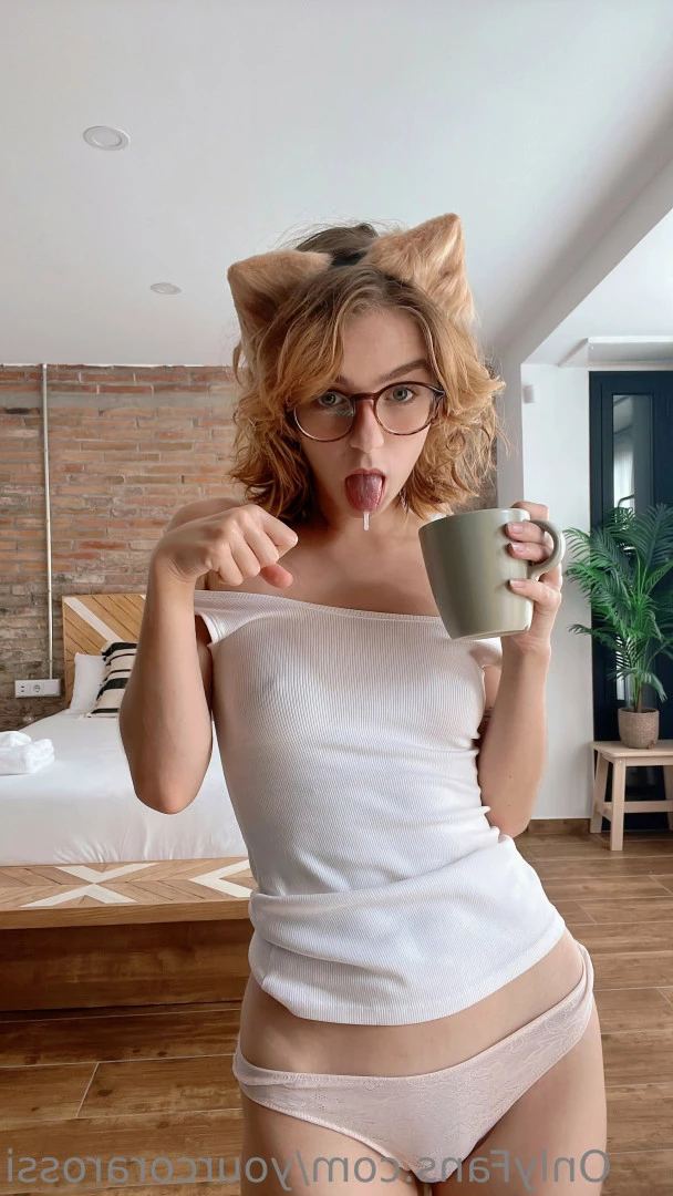 Cora Rossi [ yourcorarossi ] Onlyfans leaked photo 6499849 on Hotleaks.tv