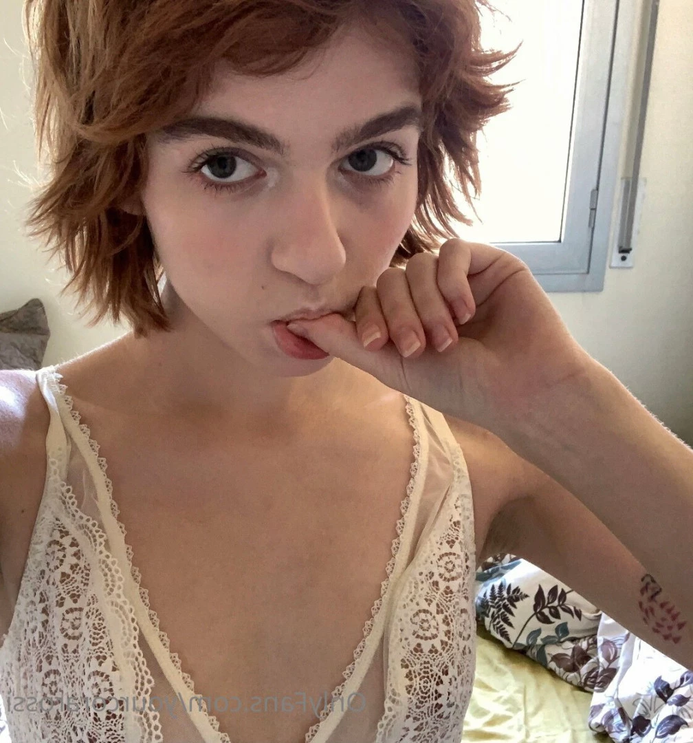 Cora Rossi [ yourcorarossi ] Onlyfans leaked photo 6499867 on Hotleaks.tv