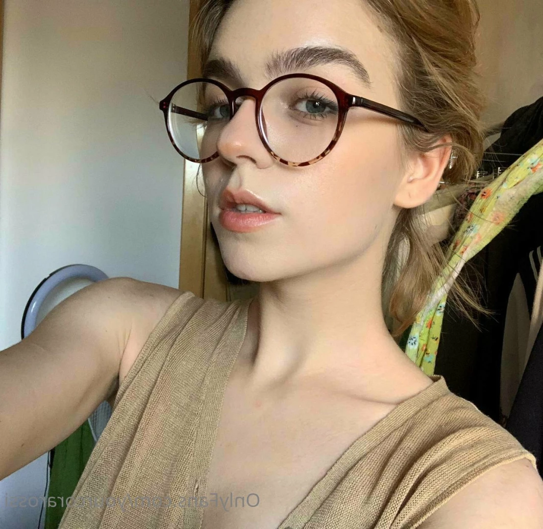 Cora Rossi [ yourcorarossi ] Onlyfans leaked photo 6500062 on Hotleaks.tv
