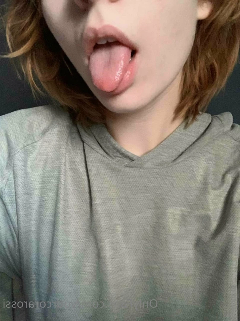 Cora Rossi [ yourcorarossi ] Onlyfans leaked photo 6500180 on Hotleaks.tv