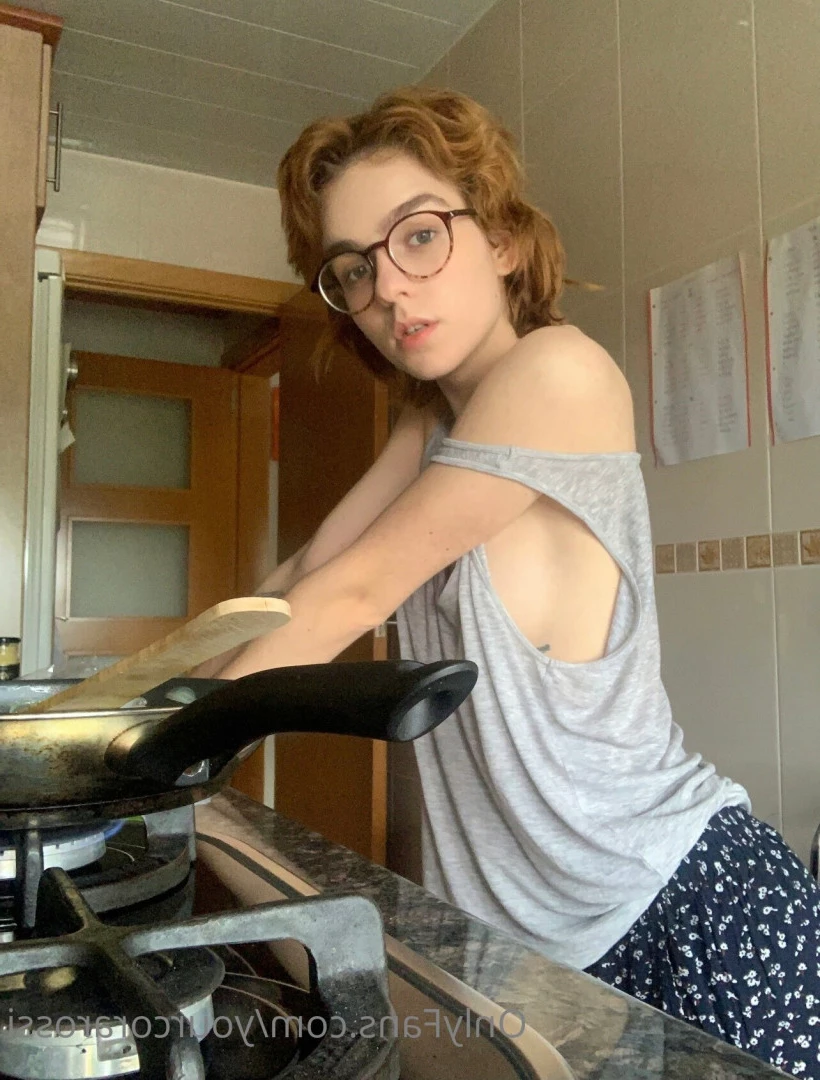 Cora Rossi [ yourcorarossi ] Onlyfans leaked photo 6500442 on Hotleaks.tv