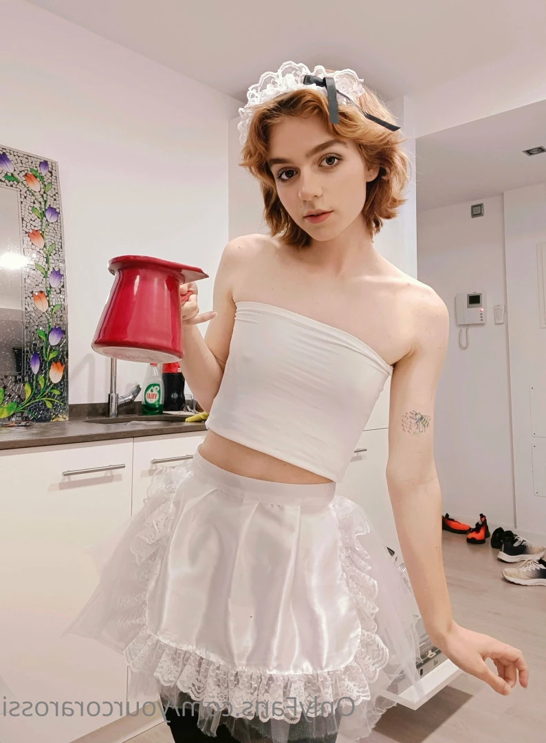 Cora Rossi [ yourcorarossi ] Onlyfans leaked photo 6500616 on Hotleaks.tv