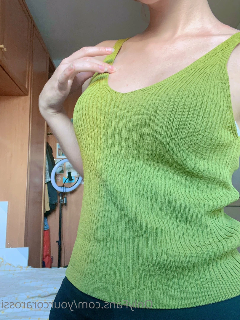 Cora Rossi [ yourcorarossi ] Onlyfans leaked photo 6501022 on Hotleaks.tv