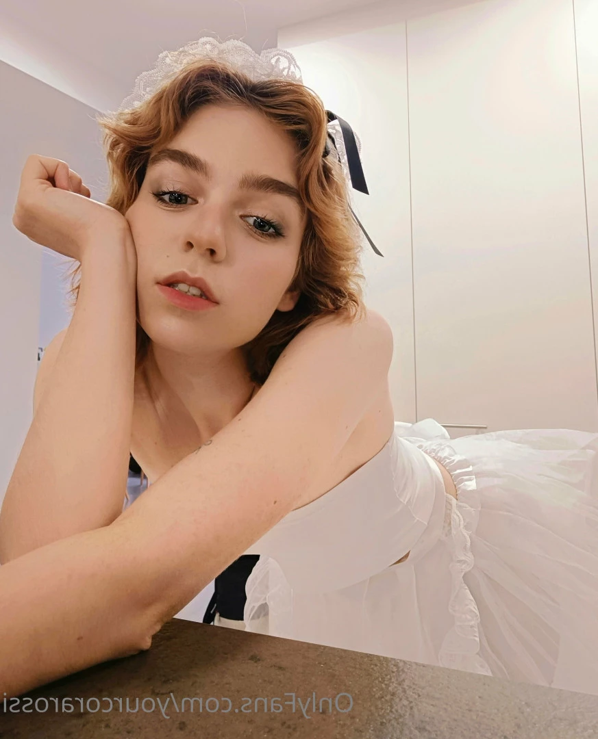 Cora Rossi [ yourcorarossi ] Onlyfans leaked photo 6501092 on Hotleaks.tv