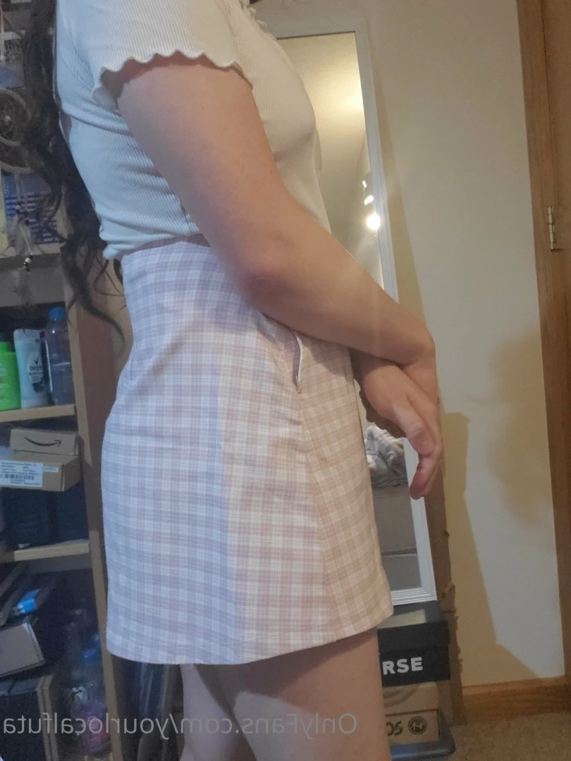 yourlocalfuta Onlyfans leaked photo 6468600 on Hotleaks.tv