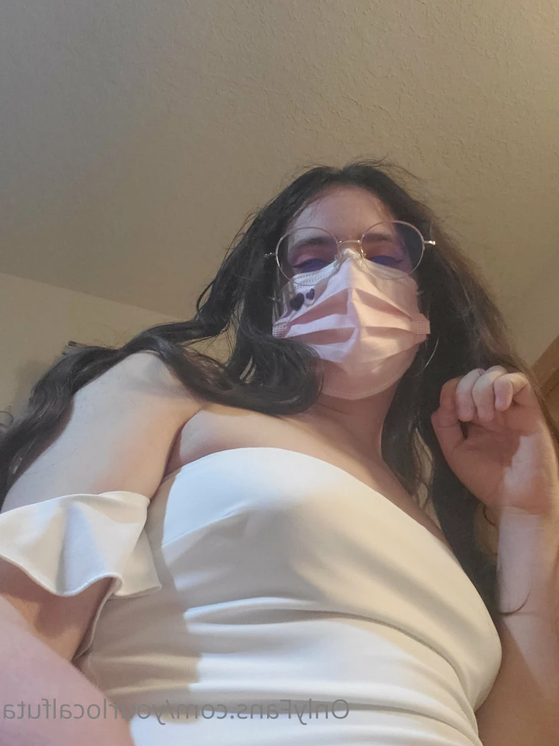 yourlocalfuta Onlyfans leaked photo 6468658 on Hotleaks.tv