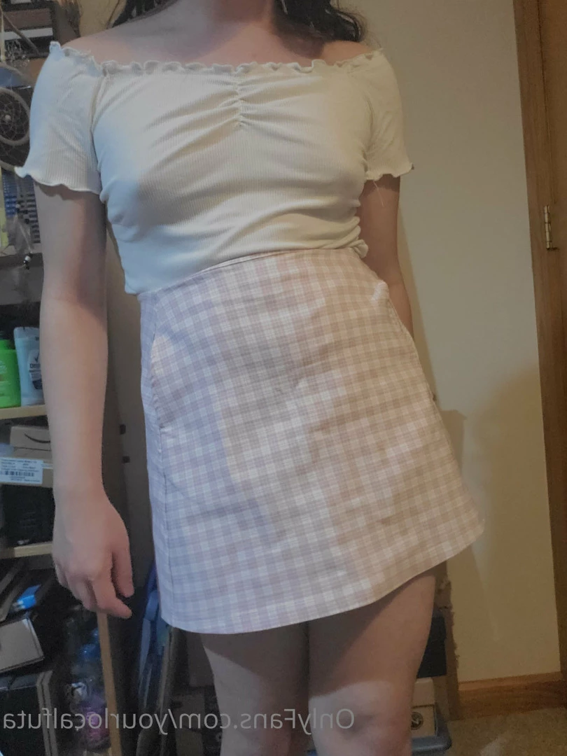 yourlocalfuta Onlyfans leaked photo 6468668 on Hotleaks.tv