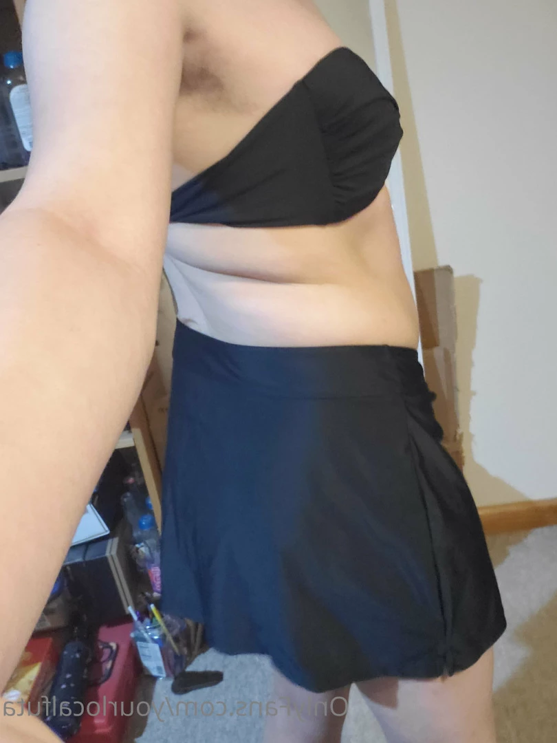 yourlocalfuta Onlyfans leaked photo 6468698 on Hotleaks.tv