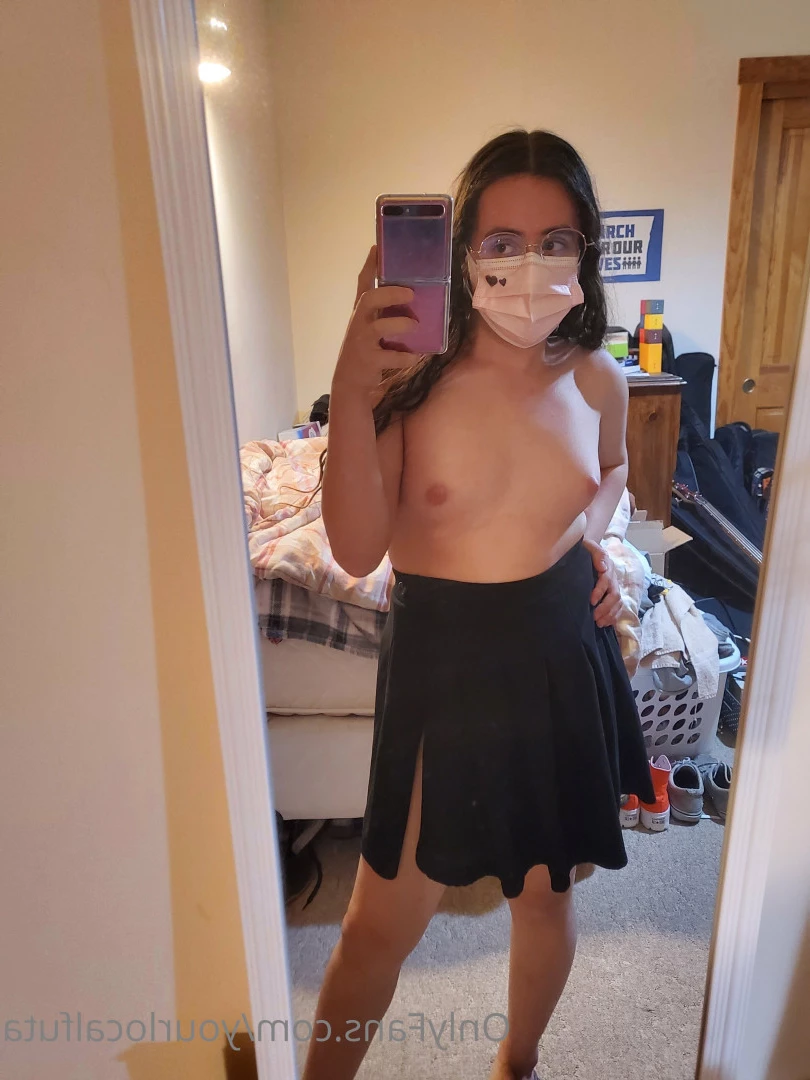 yourlocalfuta Onlyfans leaked photo 6468729 on Hotleaks.tv