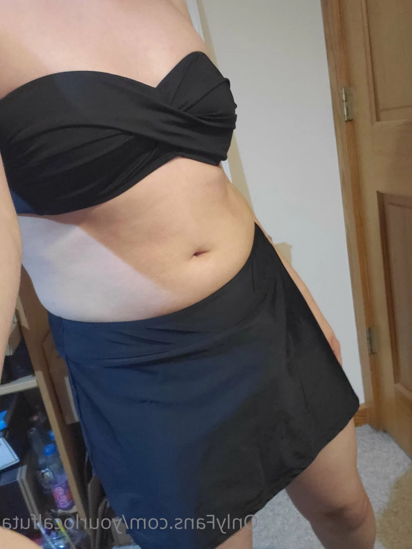 yourlocalfuta Onlyfans leaked photo 6468740 on Hotleaks.tv