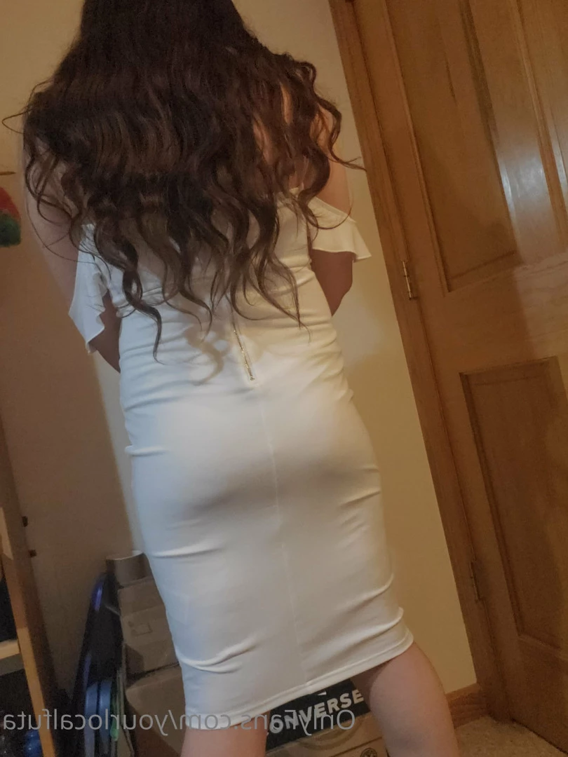 yourlocalfuta Onlyfans leaked photo 6468824 on Hotleaks.tv