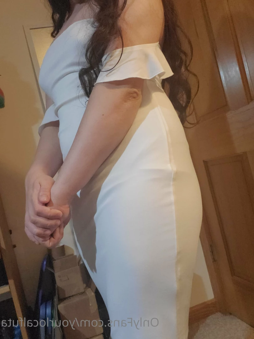 yourlocalfuta Onlyfans leaked photo 6468843 on Hotleaks.tv