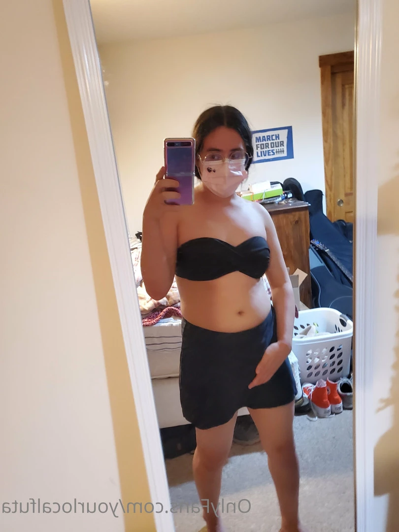 yourlocalfuta Onlyfans leaked photo 6468864 on Hotleaks.tv
