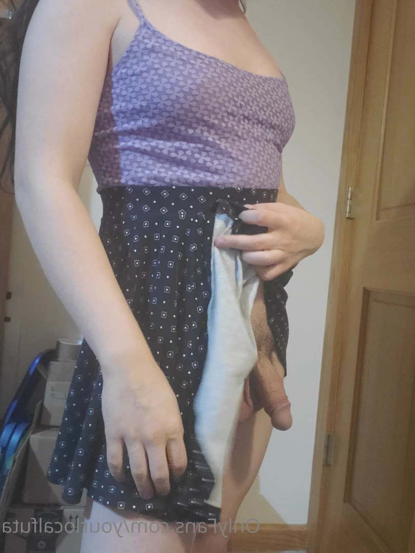 yourlocalfuta Onlyfans leaked photo 6468874 on Hotleaks.tv