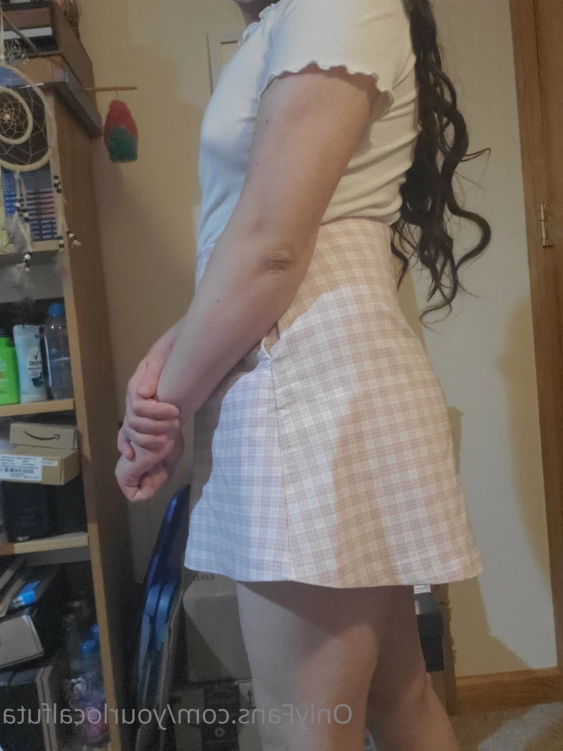 yourlocalfuta Onlyfans leaked photo 6468884 on Hotleaks.tv