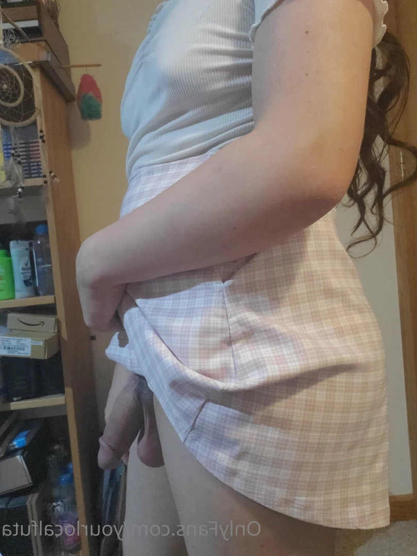 yourlocalfuta Onlyfans leaked photo 6468894 on Hotleaks.tv