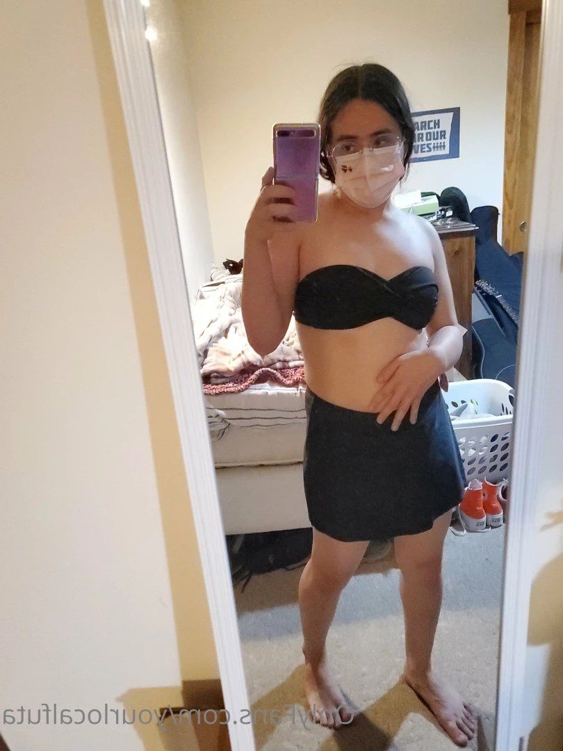 yourlocalfuta Onlyfans leaked photo 6468940 on Hotleaks.tv