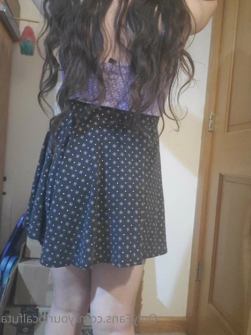 yourlocalfuta Onlyfans leaked photo 6468949 on Hotleaks.tv