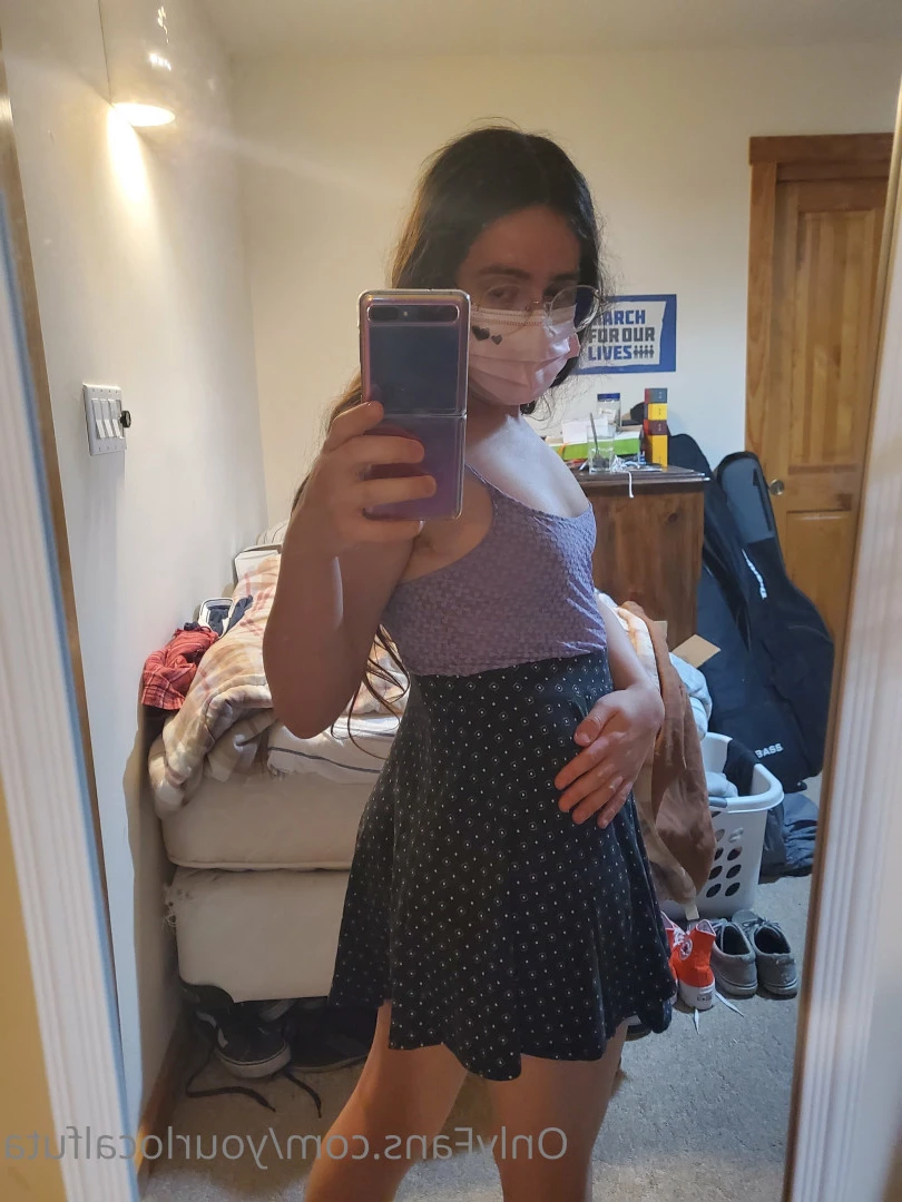 yourlocalfuta Onlyfans leaked photo 6469048 on Hotleaks.tv