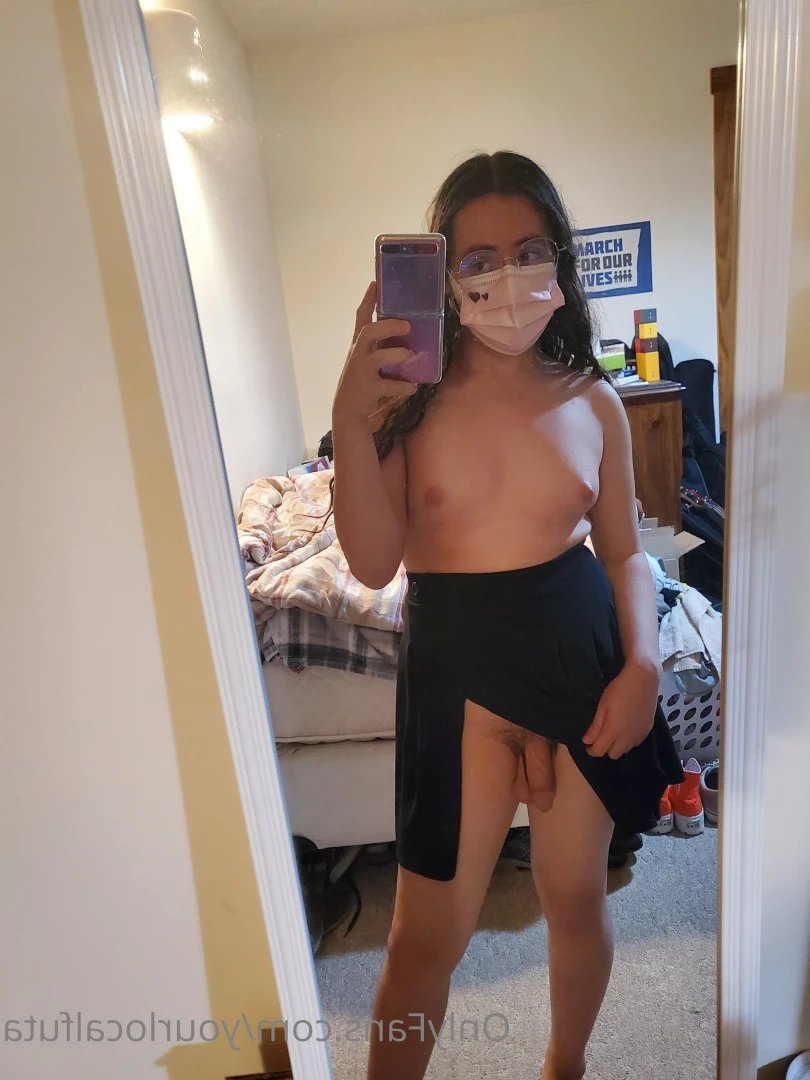 yourlocalfuta Onlyfans leaked photo 6469078 on Hotleaks.tv