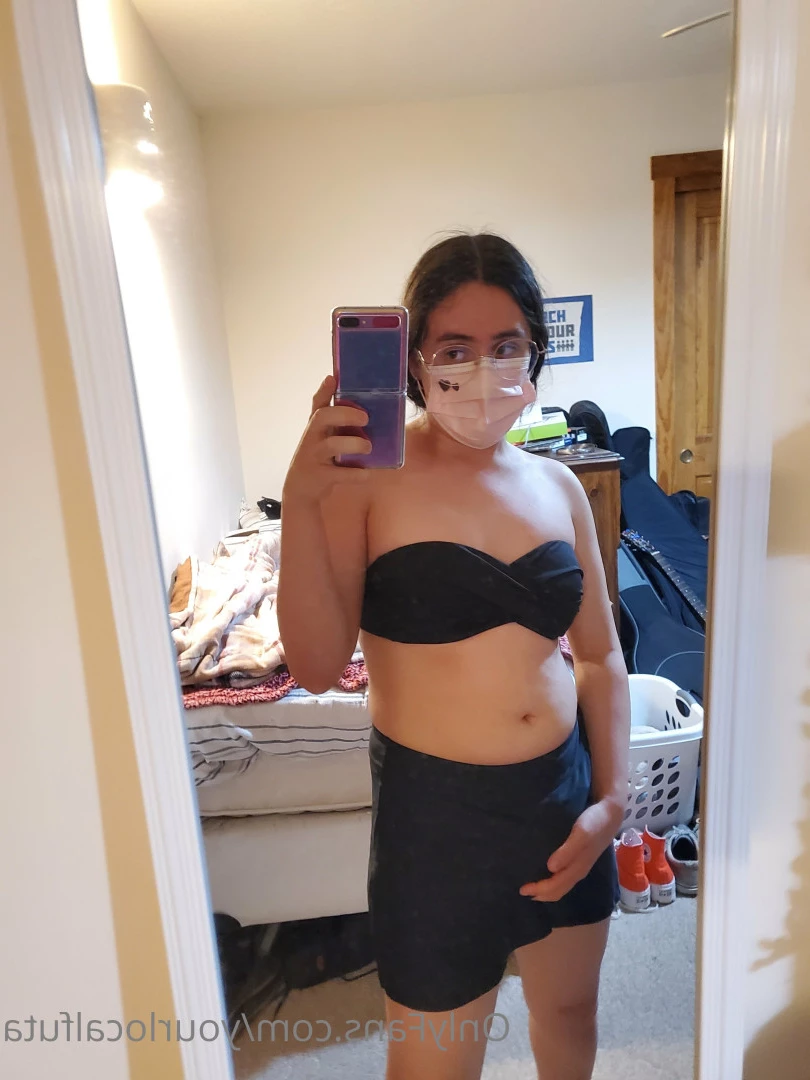 yourlocalfuta Onlyfans leaked photo 6469088 on Hotleaks.tv