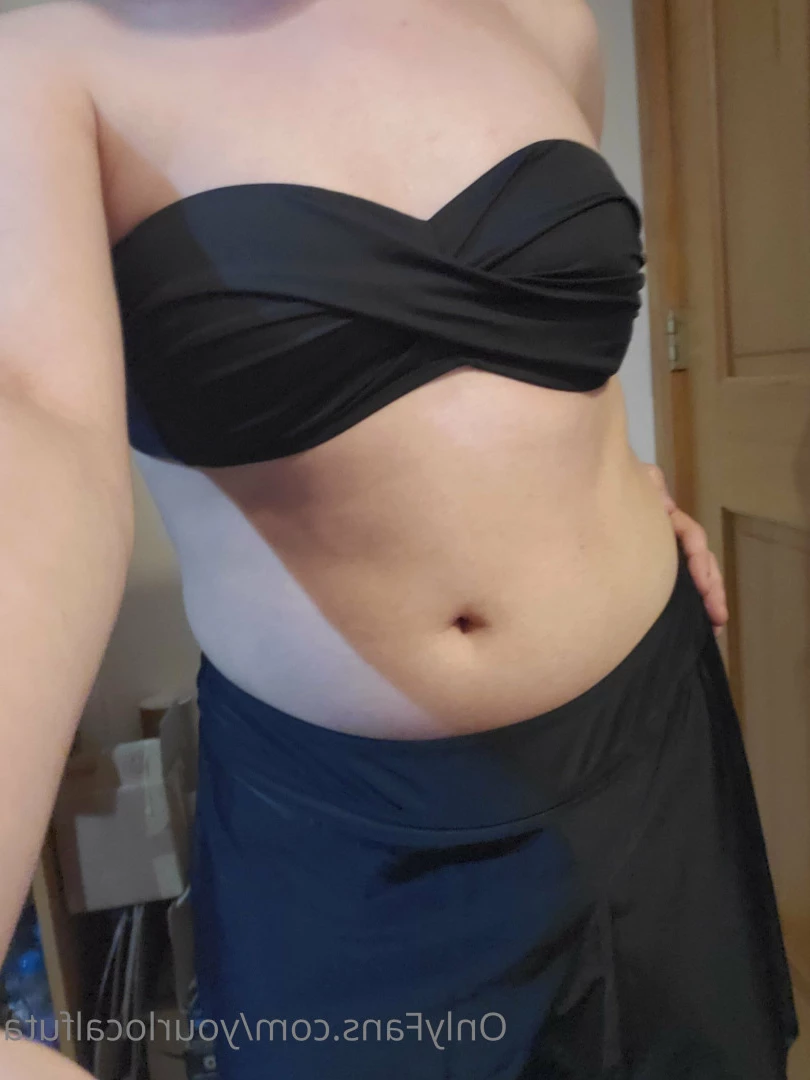 yourlocalfuta Onlyfans leaked photo 6469156 on Hotleaks.tv