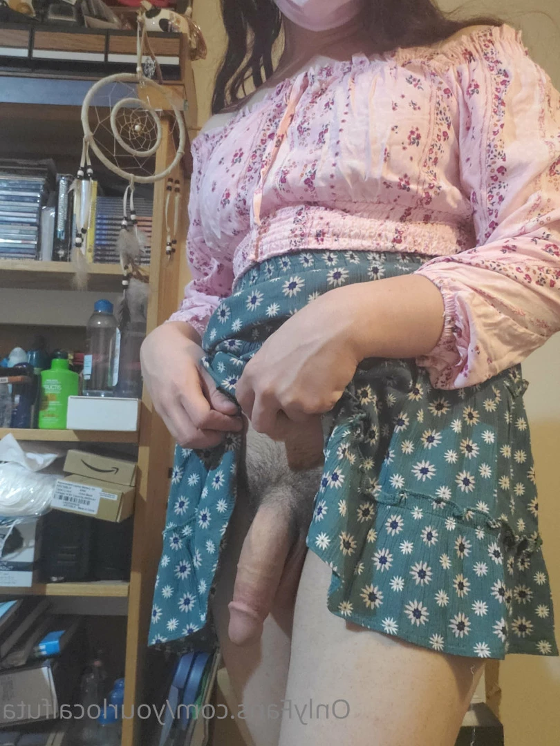 yourlocalfuta Onlyfans leaked photo 6469186 on Hotleaks.tv