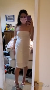 yourlocalfuta Onlyfans leaked video 7796937 on Hotleaks.tv
