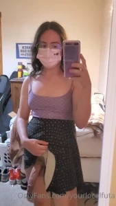 yourlocalfuta Onlyfans leaked video 7796939 on Hotleaks.tv