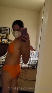 yourlocalfuta Onlyfans leaked video 7796942 on Hotleaks.tv