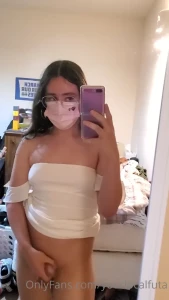 yourlocalfuta Onlyfans leaked video 7796945 on Hotleaks.tv