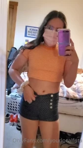 yourlocalfuta Onlyfans leaked video 7796946 on Hotleaks.tv