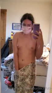yourlocalfuta Onlyfans leaked video 7796947 on Hotleaks.tv