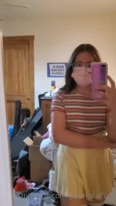 yourlocalfuta Onlyfans leaked video 7796949 on Hotleaks.tv