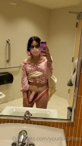 yourlocalfuta Onlyfans leaked video 7796950 on Hotleaks.tv
