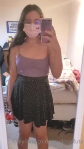 yourlocalfuta Onlyfans leaked video 7796952 on Hotleaks.tv