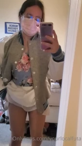 yourlocalfuta Onlyfans leaked video 7796953 on Hotleaks.tv