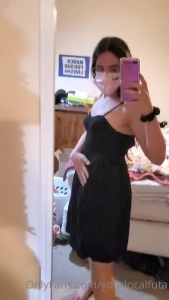yourlocalfuta Onlyfans leaked video 7796956 on Hotleaks.tv