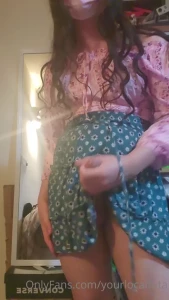 yourlocalfuta Onlyfans leaked video 7796960 on Hotleaks.tv