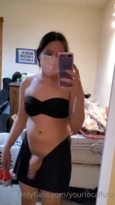 yourlocalfuta Onlyfans leaked video 7796962 on Hotleaks.tv
