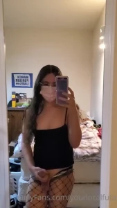 yourlocalfuta Onlyfans leaked video 7796963 on Hotleaks.tv