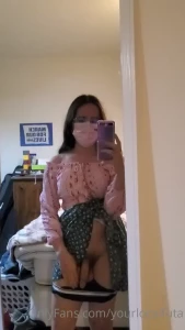 yourlocalfuta Onlyfans leaked video 7796964 on Hotleaks.tv