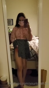 yourlocalfuta Onlyfans leaked video 7796965 on Hotleaks.tv